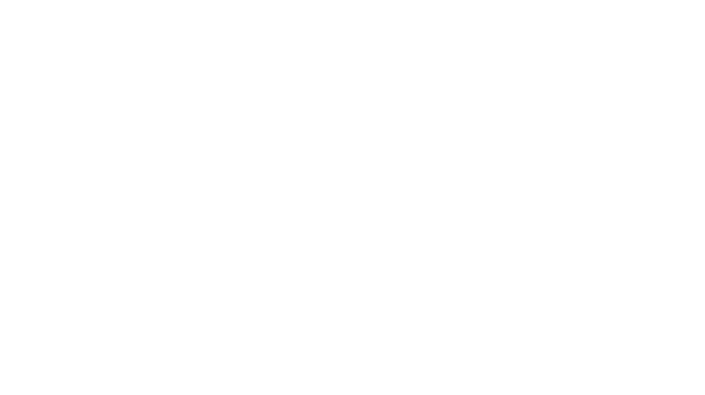 Franklin Fishing Charters